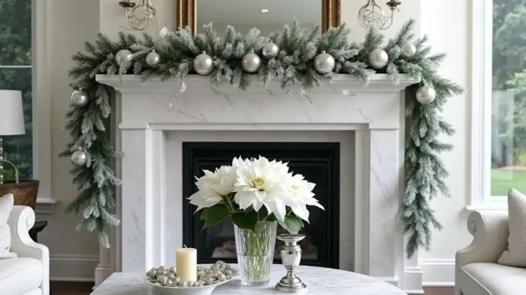 5 Christmas Decor Ideas That Will Transform Your Home feature image