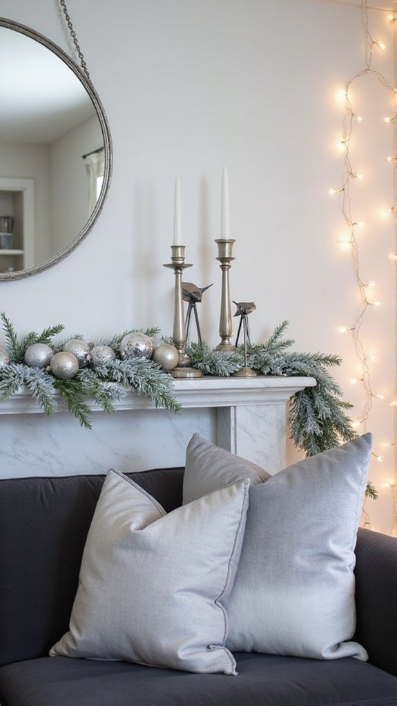 Design Monochromatic Color Schemes