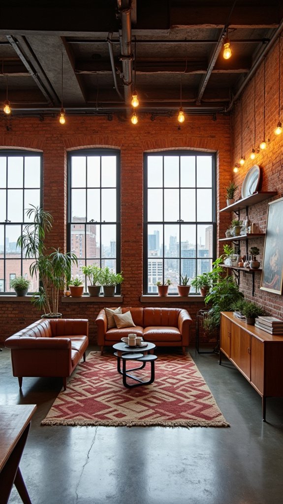 Personalize Your Space With Curated Decor Elements