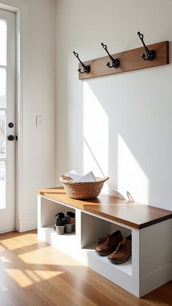maximize utility with style