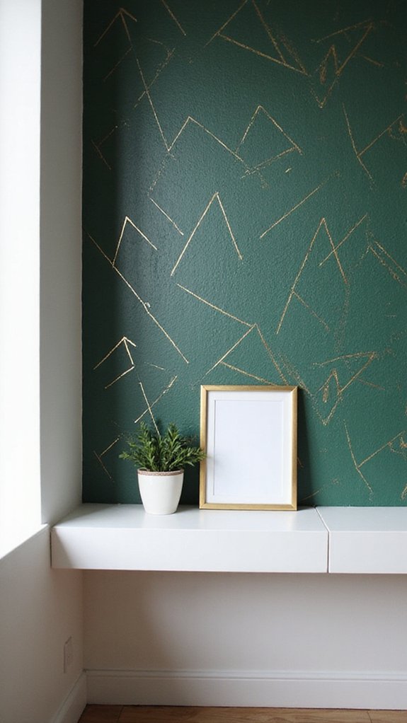 transform rental spaces easily