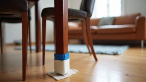 renter friendly furniture moving tips