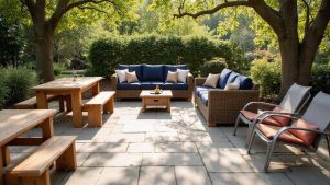 top family patio furniture