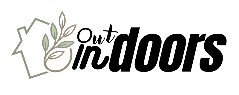 outdoorindoors site logo